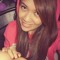 anyssashai