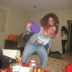 Savine Kloot Meijburg