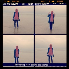 almajrs