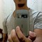 Richard Eduardo 1