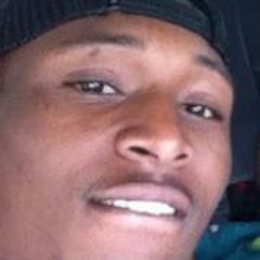 Mskno She ThickShawty