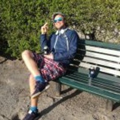 Smicke_
