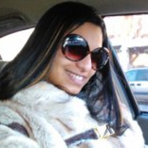 Stream Sharlim Ortiz music | Listen to songs, albums, playlists for ...