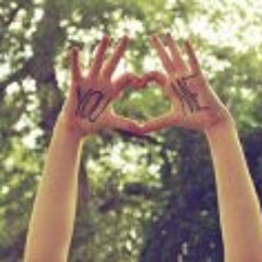 One Direction