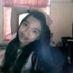 Pauline Jardin Lopez