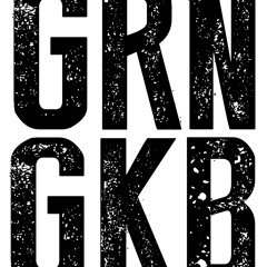 GRN GKB