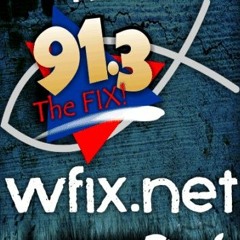 WFIX Radio