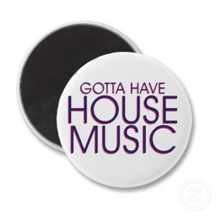 Houseclassicsmixweek43.by.Robert.Van.Es