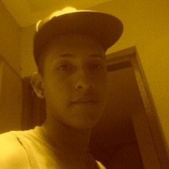 J Balvin - Sin Compromiso