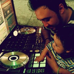 kikebeat