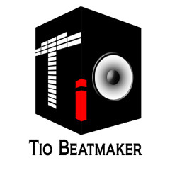 Ti-o Beatmaker