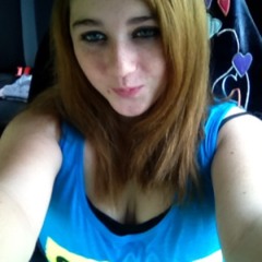 shelleybegley1@yahoo.com