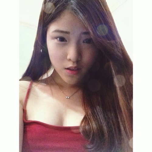 queenieong’s avatar