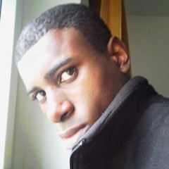 Tshily Les Phänomene