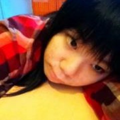 Alexandra Felicia Tan