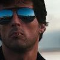 Marion Cobra Cobretti