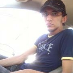 اطمنت عليكى - عمرو زكريا