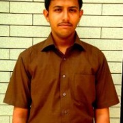 Muhammad Junaid Alam