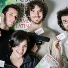 Giuseppe Puzzanghera