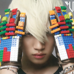 Michi-Dae