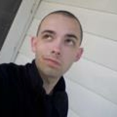 Erik Delgado Rodriguez