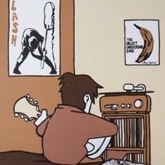 Michael Mike Charles