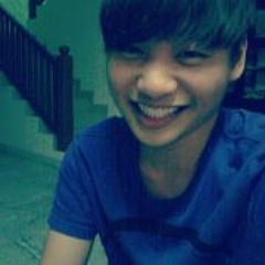 Yong Shao Liew