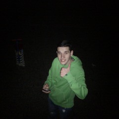 DJ BaRcO