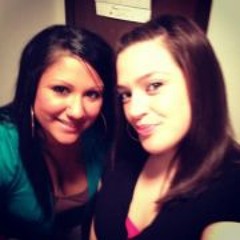 Lindsay Nicole Edwards