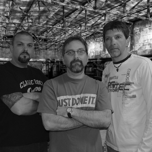 дискография 50.