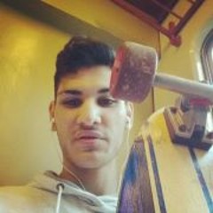 Emre Kaya 33
