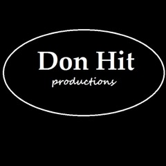 DON HIT MUZIK