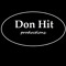 DON HIT MUZIK