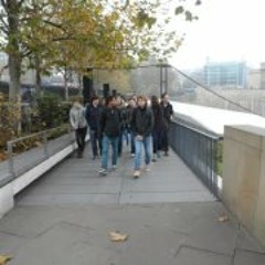 Mowlana Hashim Mohamed