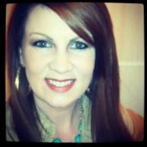 Stream April Burke music | Listen to songs, albums, playlists for free ...