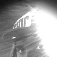 Zarian Bailey