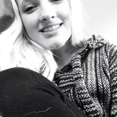 Cheese