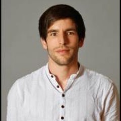 Sebastian Schneider 32