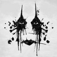 Azrael von Ginsterstein