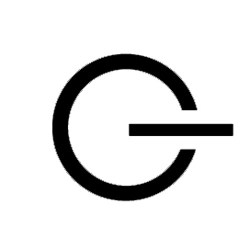 GroundSwell Inc’s avatar