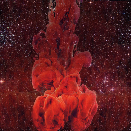 Stream Universal Listener music Listen to songs, albums, playlists