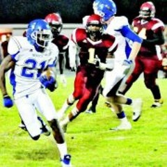 Maurice Edwards 3