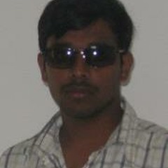 Praveen Kumar 222