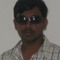 Praveen Kumar 222