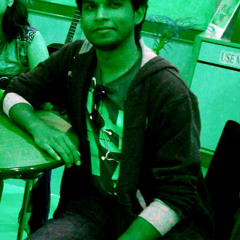 Rahul(BakwasRadio)