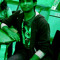 Rahul(BakwasRadio)