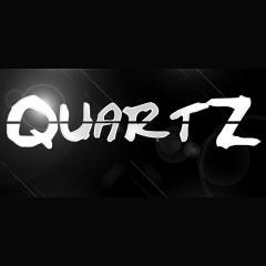 QuartZ Music