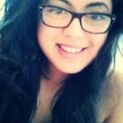 DayaNA7549