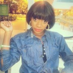 Candylienne Dwayne Carter