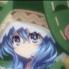 Timothy Qtini Zawistowski